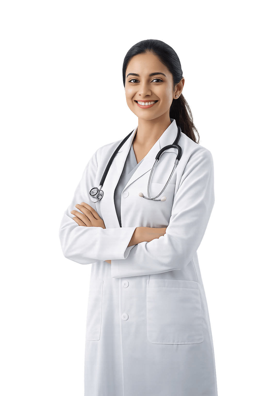 YesOPD doctor